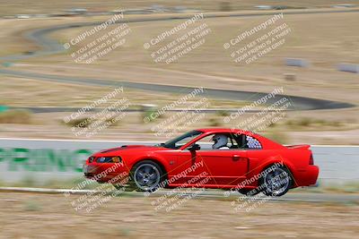 media/May-07-2022-Cobra Owners Club of America (Sat) [[e681d2ddb7]]/Red/Session 3 (Turn 3)/